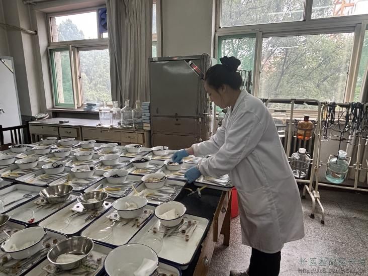 35cdee41-f33a-492c-97bc-5c07e4c55013