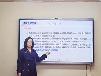 53439f46997aa43ee3b5030488ce5713(1)