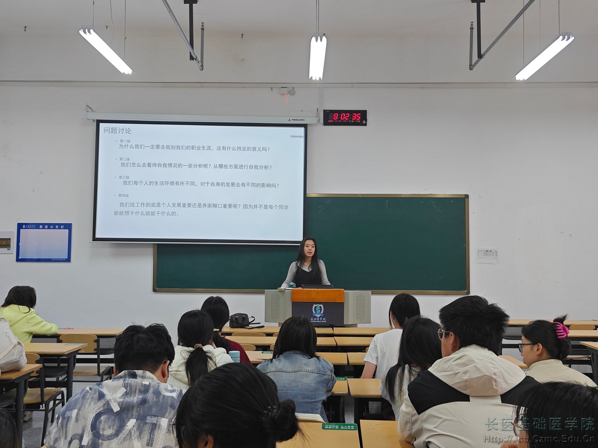 fba705e5-274b-4386-b2f9-f9b03ada7218