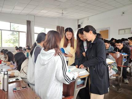 00310ed1cca56fcd930ad9822e6b9bf8_compress