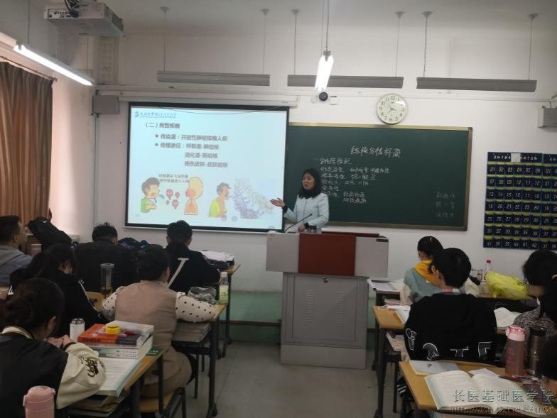 ac955441b380dc109c9dc7b7330711f(1)