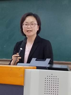 mmexport1732009238317