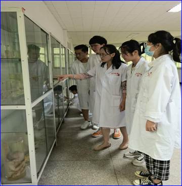 05f830a65ce39d071c3ac9faa227604