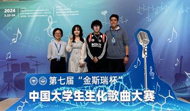 mmexport1732009240840